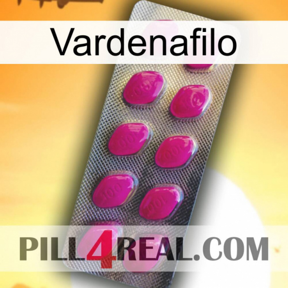 Vardenafil 09.jpg